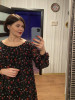 Bild von Elena (ELG425)