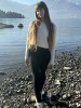 Bild von Elina (ELG701)