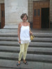 Bild von Elena (ELG869)