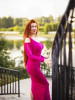 Bild von Elena (ELJ990)