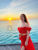Bild von Elena (ELJ990)