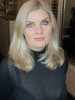Bild von Ella (ELL635)