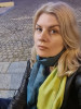 Bild von Ella (ELL635)
