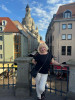 Bild von Elena (ELS681)