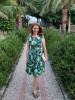 Bild von Elena (ELT640)