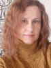 Bild von Elena (ELT640)