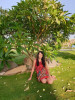 Bild von Elena (ELU754)