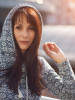 Bild von Elena (ELU754)
