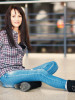 Bild von Elena (ELU754)