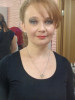 Bild von Elena (ELV300)