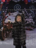 Bild von Elena (ELY821)