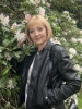 Bild von Elena (ELY821)