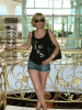 Bild von Elena (ELY821)