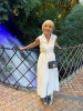 Bild von Elena (ELY821)