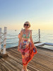 Bild von Elena (ELY821)