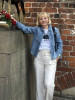 Bild von Elena (ELY821)