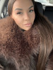 Bild von Elena (ELZ478)