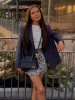 Bild von Elena (ELZ478)