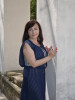 Bild von Elena (EMA062)