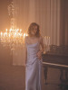 Bild von Emilia (EMI347)