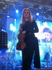 Bild von Emilia (EMI347)