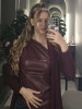 Bild von Emilia (EMI347)