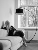 Bild von Emilia (EMI583)