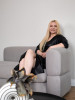 Bild von Emilia (EMI583)