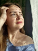 Bild von Emilia (EMI629)