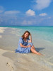 Bild von Emilia (EMI629)