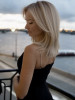 Bild von Emy (EMY864)