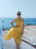 Bild von Elena (ENC259)