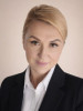 Bild von Elena (ENC259)