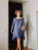 Bild von Elena (END554)