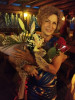 Bild von Elena (END554)