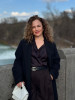 Bild von Elana (ENH234)