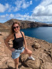 Bild von Elana (ENH234)