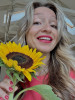 Bild von Ella (ENV066)