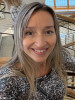 Bild von Ella (ENV066)