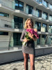 Bild von Elizaveta (EOF273)