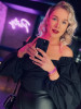 Bild von Elizaveta (EOF273)
