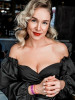 Bild von Elizaveta (EOF273)