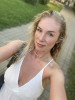 Bild von Elizaveta (EOF273)