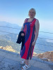 Bild von Elena (EOF382)