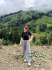 Bild von Elena (EOG385)