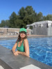 Bild von Elena (EOM625)