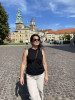 Bild von Elena (EOO911)