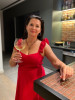 Bild von Elena (EOO911)