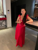 Bild von Elena (EOO911)