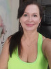 Bild von Elena (EOO911)